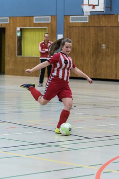 Bild 79 - Kreismeisterschaften